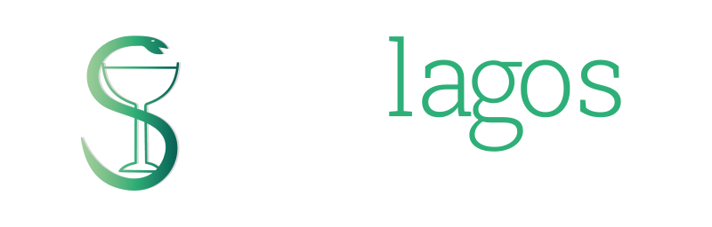 logotipo-alfalagos-horizontal